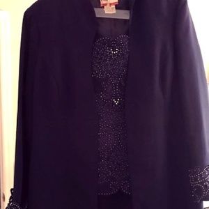 3 pc skirtset